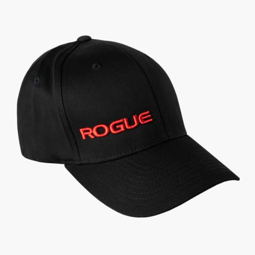 Rogue baseball cap discount
